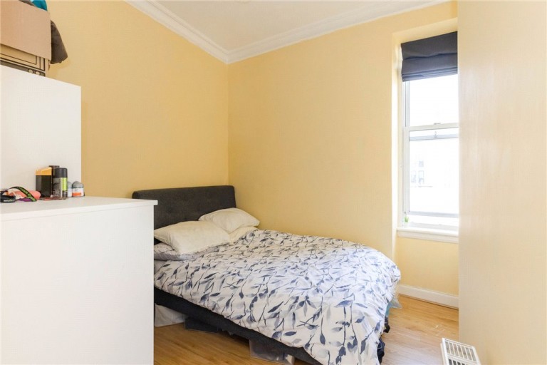 Images for Edinburgh, Midlothian