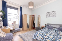 Images for Edinburgh, Midlothian