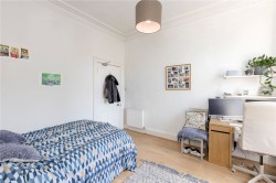 Images for Edinburgh, Midlothian