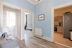 Images for Edinburgh, Midlothian