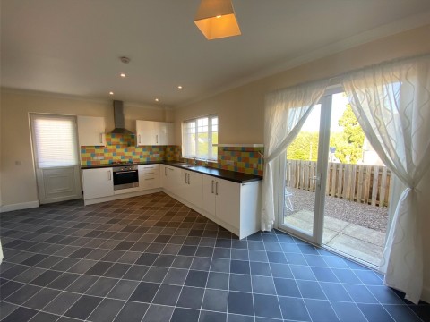 Click the photo for more details of Melrose, Scottish Borders