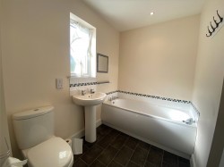 Images for Melrose, Scottish Borders