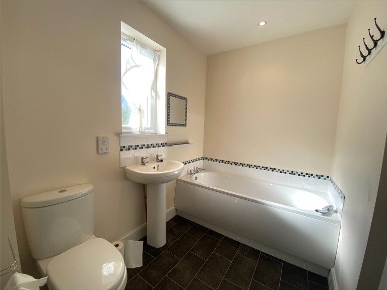Images for Melrose, Scottish Borders