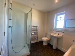 Images for Melrose, Scottish Borders