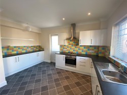 Images for Melrose, Scottish Borders