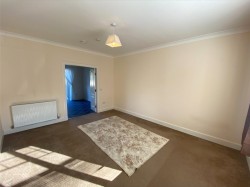 Images for Melrose, Scottish Borders