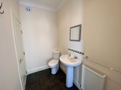 Images for Melrose, Scottish Borders