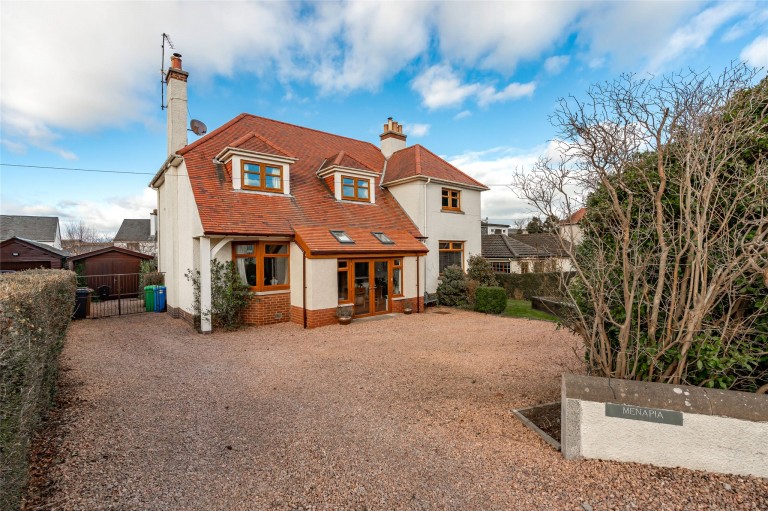 Images for St. Andrews