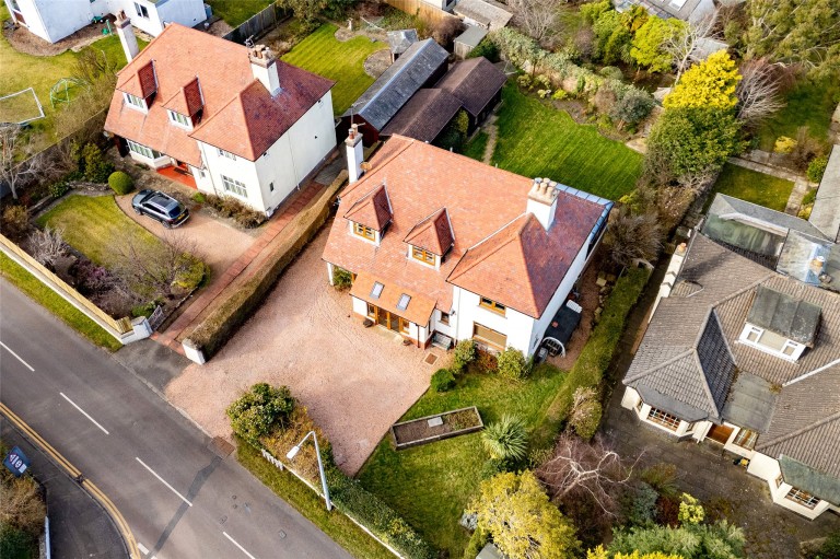 Images for St. Andrews