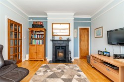 Images for St. Andrews