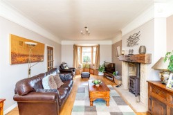Images for St. Andrews