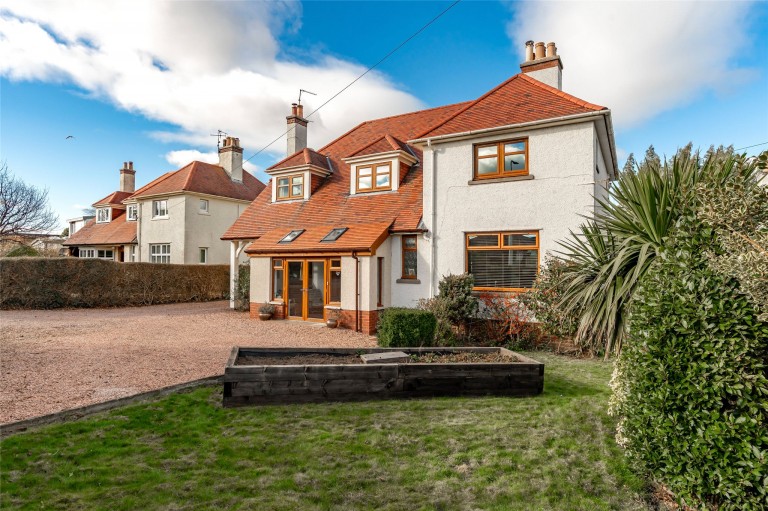 Images for St. Andrews