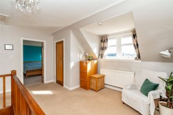 Images for St. Andrews