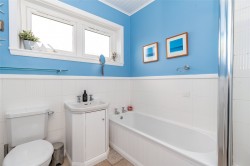 Images for St. Andrews