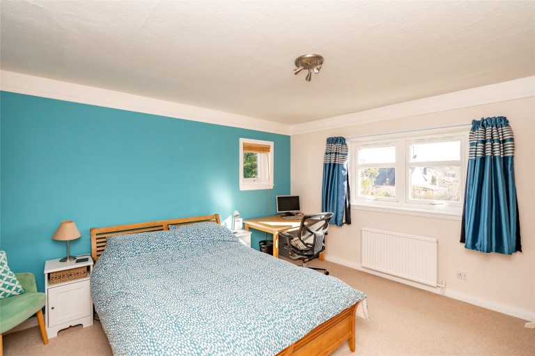 Images for St. Andrews