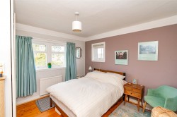 Images for St. Andrews