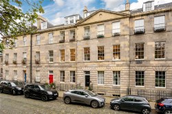 Images for New Town, Edinburgh