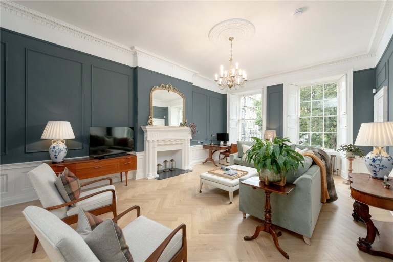 Images for New Town, Edinburgh