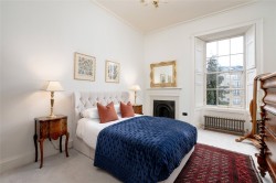 Images for New Town, Edinburgh