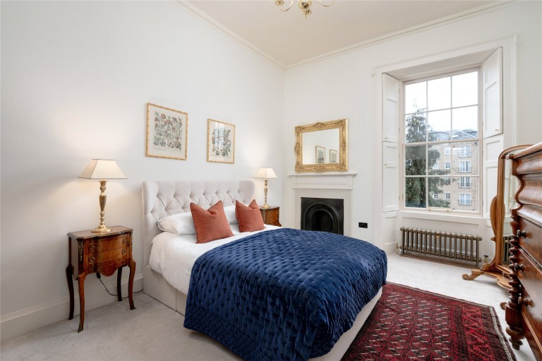 Images for New Town, Edinburgh