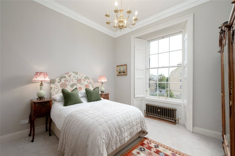 Images for New Town, Edinburgh