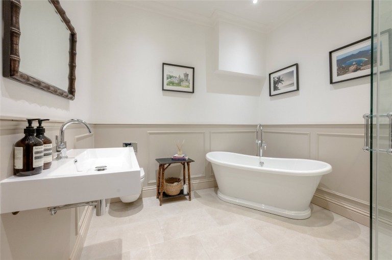 Images for New Town, Edinburgh