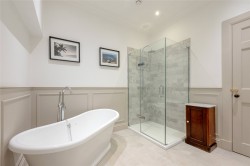 Images for New Town, Edinburgh