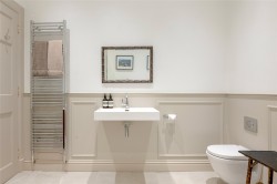 Images for New Town, Edinburgh