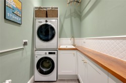 Images for New Town, Edinburgh