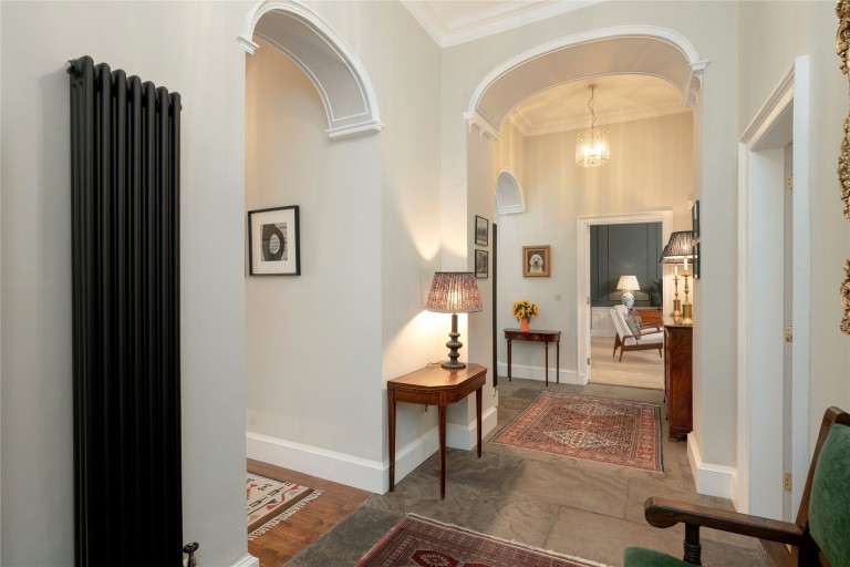 Images for New Town, Edinburgh