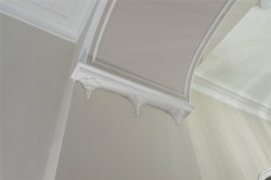 Images for New Town, Edinburgh