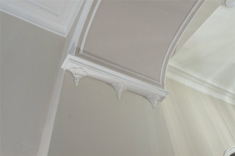 Images for New Town, Edinburgh