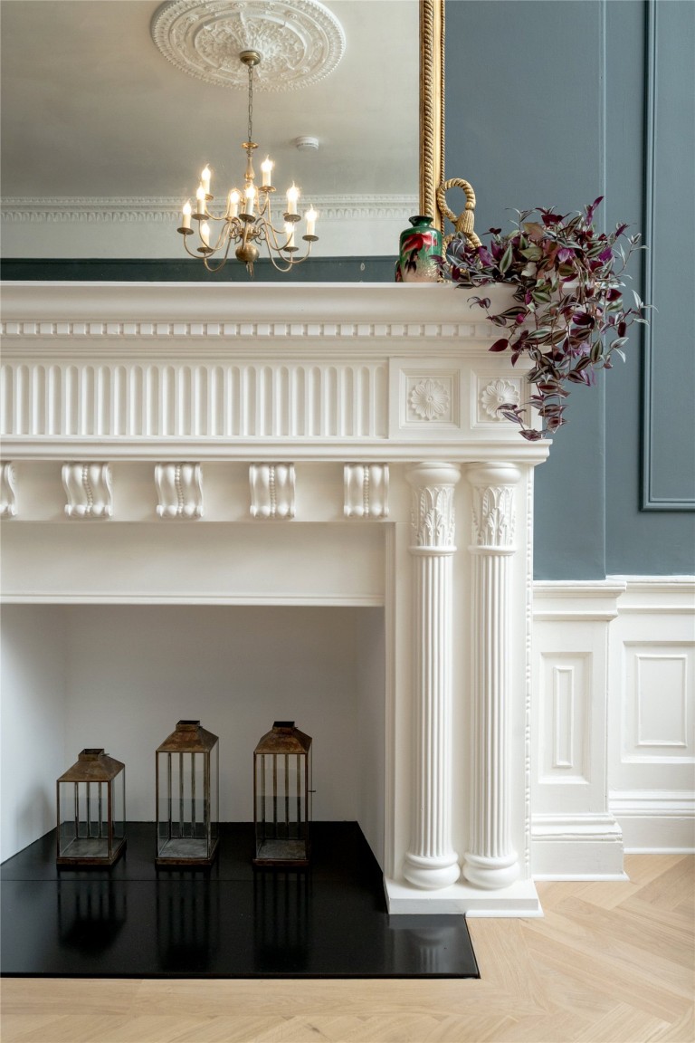 Images for New Town, Edinburgh