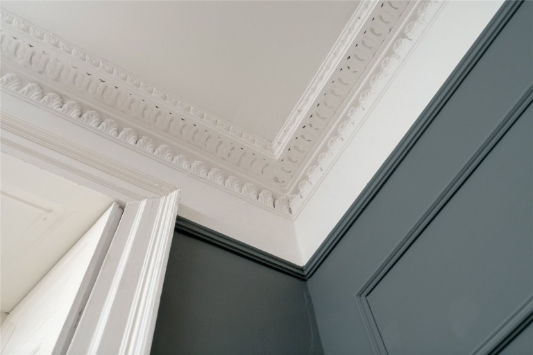 Images for New Town, Edinburgh