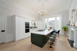 Images for New Town, Edinburgh