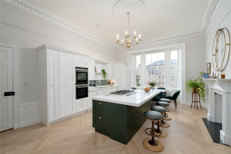 Images for New Town, Edinburgh