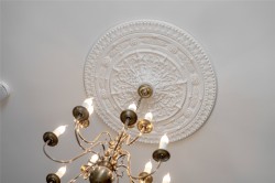 Images for New Town, Edinburgh