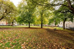 Images for New Town, Edinburgh