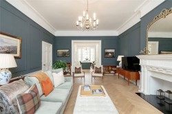 Images for New Town, Edinburgh