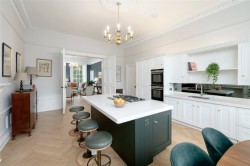 Images for New Town, Edinburgh