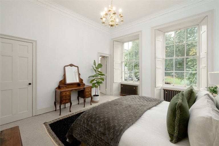 Images for New Town, Edinburgh