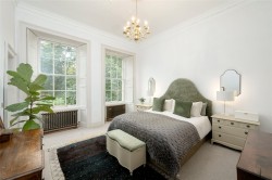 Images for New Town, Edinburgh