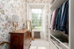 Images for New Town, Edinburgh