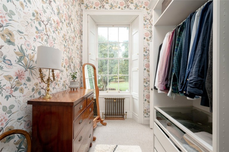 Images for New Town, Edinburgh