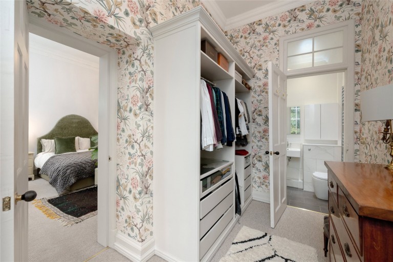 Images for New Town, Edinburgh