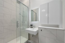 Images for New Town, Edinburgh