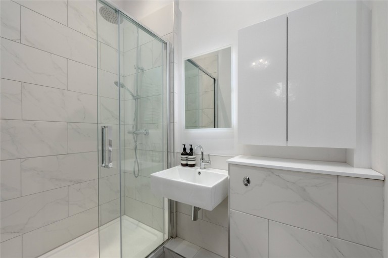 Images for New Town, Edinburgh