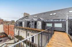 Images for Glasgow City