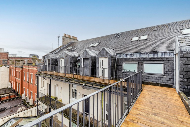 Images for Glasgow City