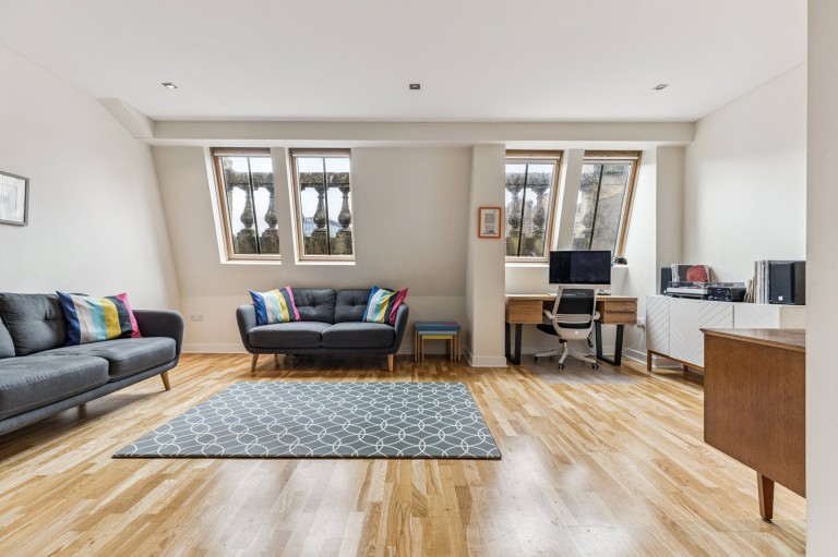 Images for Glasgow City